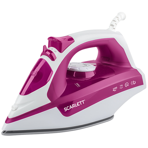 SCARLETT SC-SI30K25